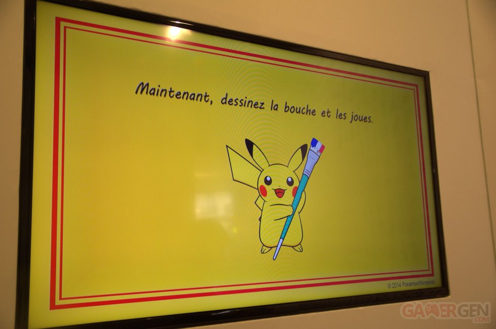 pokemon-center-inauguration- (55)