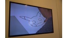 pokemon-center-inauguration- (56)