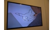 pokemon-center-inauguration- (57)