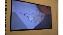 pokemon-center-inauguration- (58)