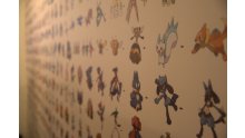 pokemon-center-inauguration- (59)