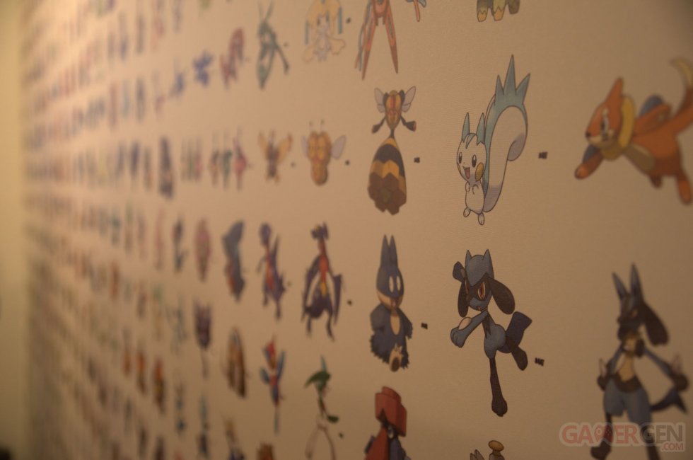 pokemon-center-inauguration- (59)