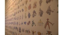 pokemon-center-inauguration- (60)