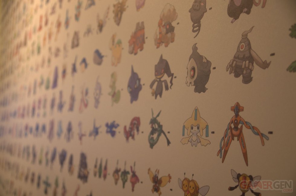 pokemon-center-inauguration- (60)