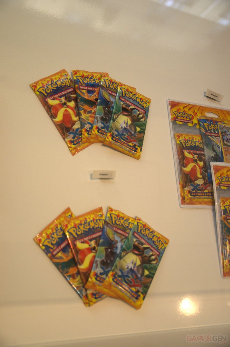 pokemon-center-inauguration- (63)