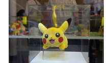 pokemon-center-inauguration- (82)