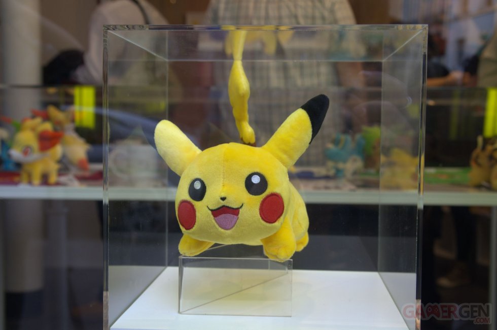 pokemon-center-inauguration- (82)