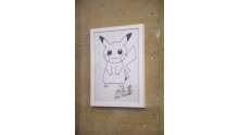 pokemon-center-inauguration- (84)