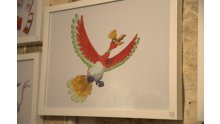 pokemon-center-inauguration- (8)