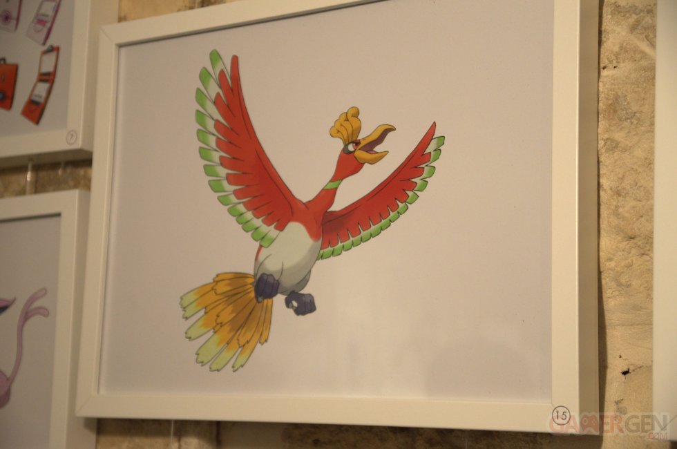 pokemon-center-inauguration- (8)