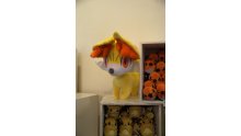 pokemon-center-inauguration- (9)