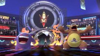 Pokémon Champions 01 18 08 2025