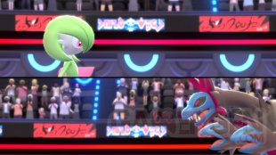 Pokémon Champions 01 22 07 2025
