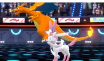 Pokémon Champions 02 18 08 2025