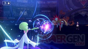 Pokémon Champions 02 22 07 2025