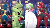 Pokémon Champions 03 18 08 2025