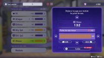 Pokémon Champions 03 22 07 2025