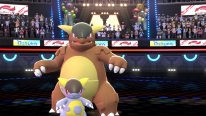 Pokémon Champions 04 18 08 2025