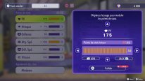 Pokémon Champions 04 22 07 2025