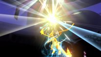 Pokémon Champions 05 18 08 2025