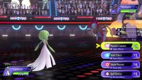 Pokémon Champions 05 22 07 2025