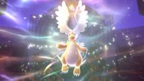 Pokémon Champions 06 18 08 2025