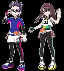 Pokémon Champions 06 22 07 2025