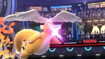 Pokémon Champions 07 18 08 2025