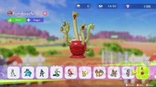 Pokémon Champions 07 22 07 2025