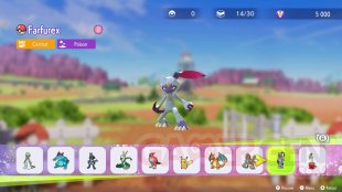 Pokémon Champions 08 22 07 2025