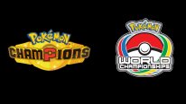 Pokémon Champions 09 18 08 2025