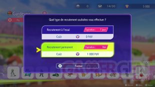 Pokémon Champions 09 22 07 2025