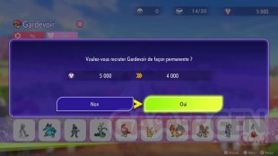 Pokémon Champions 10 22 07 2025