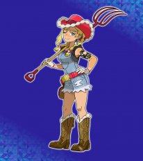 Pokemon Champions 10 27 02 2026