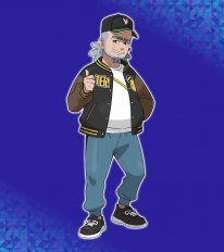 Pokemon Champions 11 27 02 2026