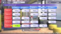 Pokémon Champions 13 22 07 2025