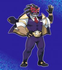 Pokemon Champions 13 27 02 2026