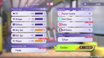 Pokémon Champions 14 22 07 2025