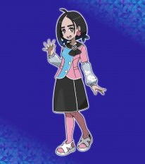 Pokemon Champions 14 27 02 2026