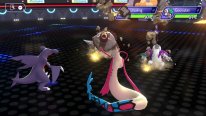 Pokémon Champions 15 22 07 2025