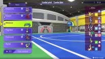 Pokémon Champions 16 22 07 2025