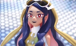 Pokemon Champions vignette 27 02 2026