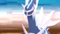 Pokémon Diamant Étincelant Perle Scintillante 01 28 09 2021