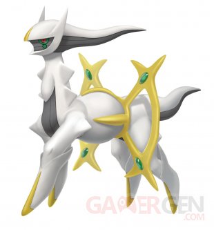 Pokémon Diamant Étincelant Perle Scintillante 05 15 03 2022