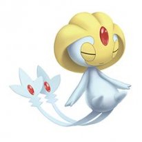 Pokémon Diamant Étincelant Perle Scintillante 15 26 10 2021