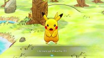 Pokémon Donjon Mystère Equipe de Secours DX 01 09 01 2020