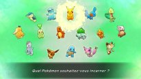 Pokémon Donjon Mystère Equipe de Secours DX 05 09 01 2020