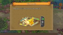 Pokémon Donjon Mystère Equipe de Secours DX 17 09 01 2020