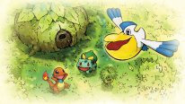 Pokémon Donjon Mystère Equipe de Secours DX 35 09 01 2020