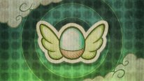 Pokémon Donjon Mystère Equipe de Secours DX 41 09 01 2020
